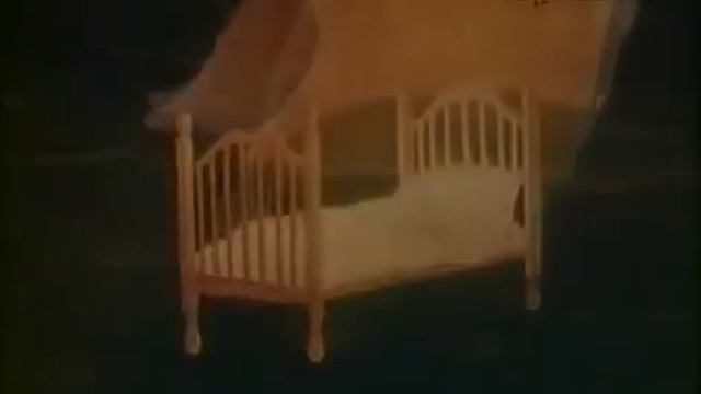 Спи моя радость усни. Колыбельная смотреть онлайн