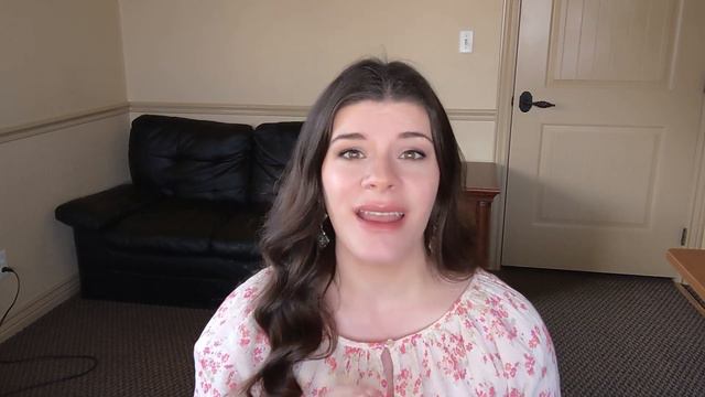 Sacred Temple Clothing | Latter-day Saint Temple Robes and Garments смотреть онлайн