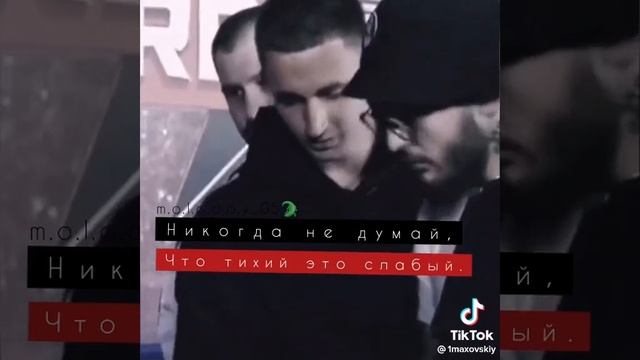 6730768cbb20bc058b12d1223b62f5ea