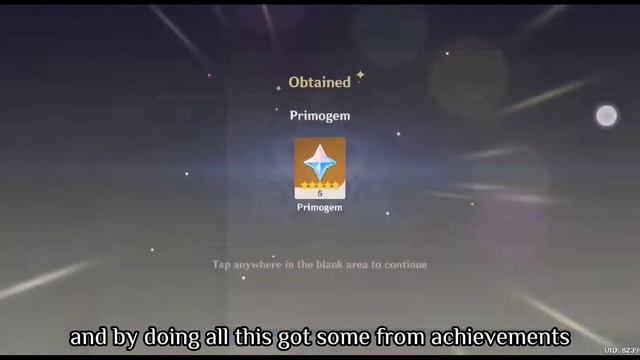 Violence For Itto || Arataki Itto Event Wish Pulls || Genshin Impact || By XANDER смотреть онлайн