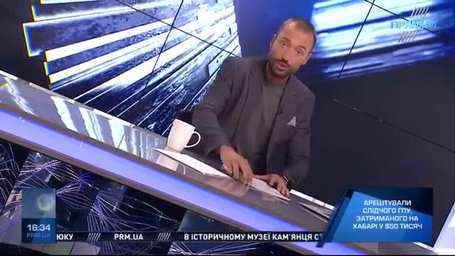 Нужно ли принудительно лечить психически больных? смотреть онлайн