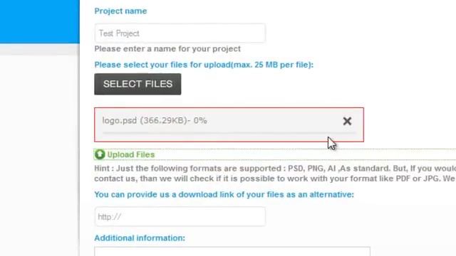 PSD To HTML - Magento - Joomla - Worpress -Drupal - PSD DOCTOR смотреть онлайн
