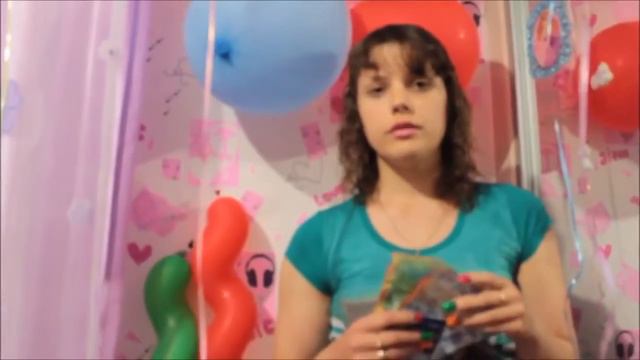 Начальник сказал видите ребёнка в сад либо вон! Что делать смотреть онлайн