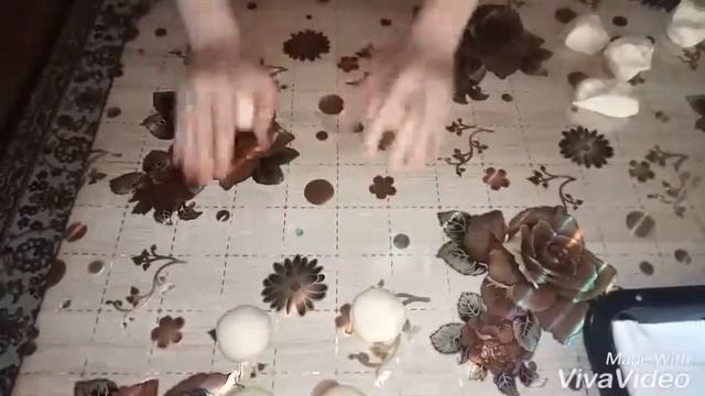 Пирожки из хрущевского тесто смотреть онлайн