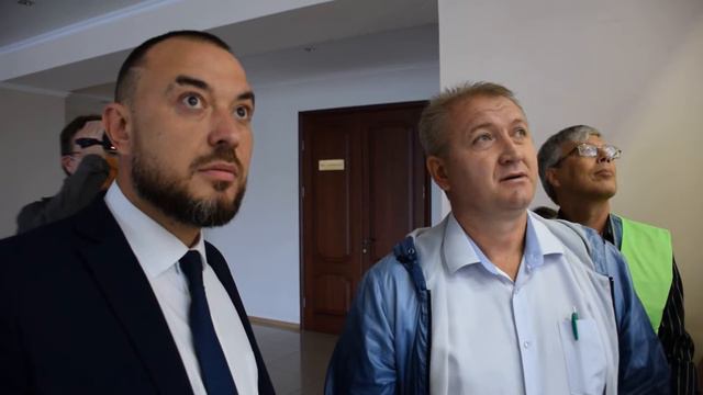 21 09 14 КП Колхоз Россия смотреть онлайн