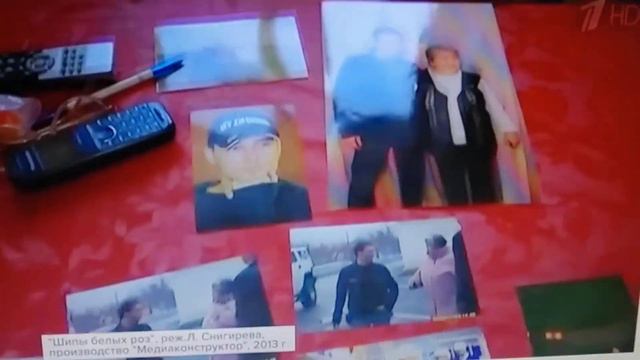 Скорбим по Юре Шатунове смотреть онлайн