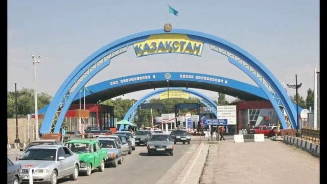 6 минут назад что произошло в Границе Казахстан смотреть до конца новости Казахстан 🇰🇿 смотреть онлайн