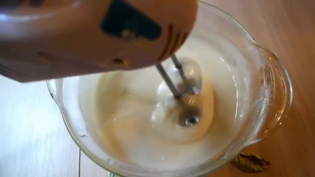 Готовка с Использованием Оригинальных Ингредиентов