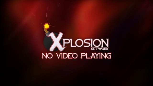 Xplosion Cinema Placeholder смотреть онлайн