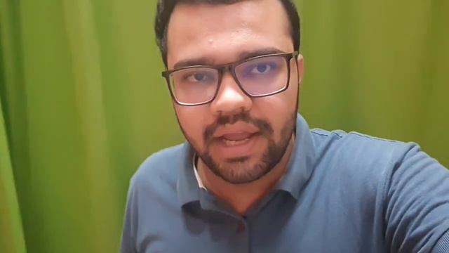 JEE MAIN RESULT OFFICIAL UPDATE✅️✅️RESULT SOON🔥🔥#jeemains2022 #nta#jee2022 #iit #nit #jeeresult смотреть онлайн