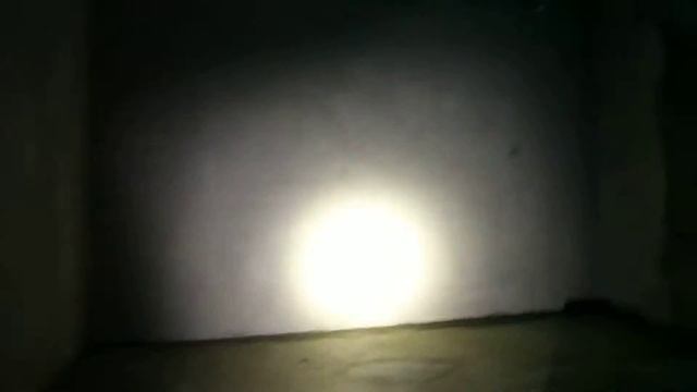 МО Томилино ул Гоголя д 32 видео вход 15 00 смотреть онлайн