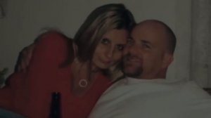 Готовый сценарий для фильма. История семьи Зиммер. Peter Zimmer.