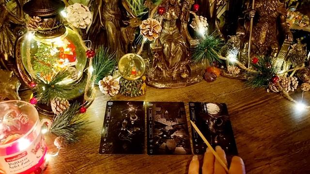 ГЕКАТА И МАРА - ЧТО ХОТЯТ ПЕРЕДАТЬ ? ? ? ? ❤️ смотреть онлайн
