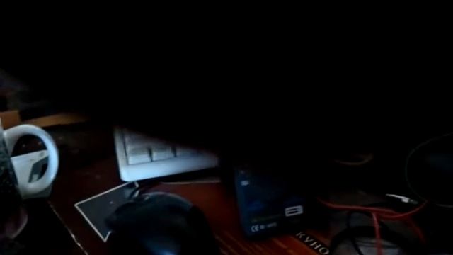тпу. проверка дроссельной версии. смотреть онлайн
