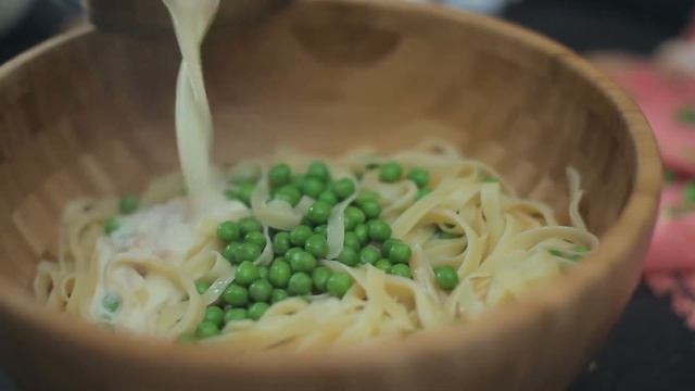 Leftovers ветчина | Рецепты Food.ru смотреть онлайн