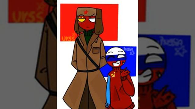 Фанфик: "-Я никогда не сделаю тебе больно" 1-2 главы. смотреть онлайн