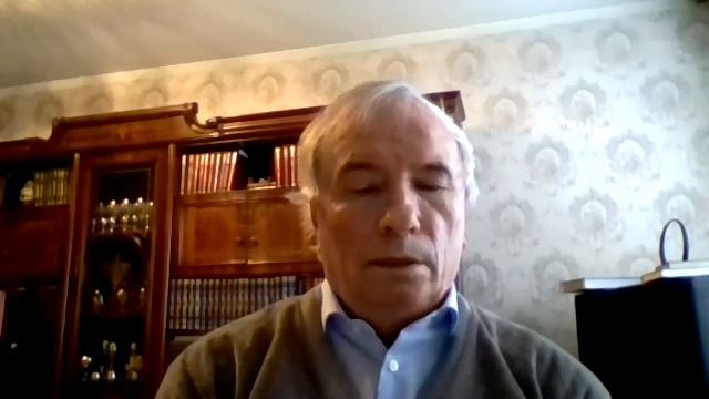 Геометрия в игровой атмосфере