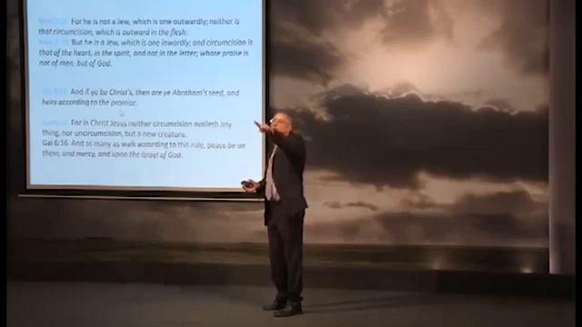 Царь северный 2 часть Вальтер Вайс смотреть онлайн