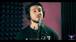 Эдуард Асадов - "Мне уже не шестнадцать, мама!"