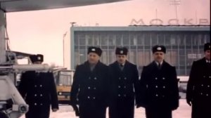 Крылья России №10   Гражданские самолеты