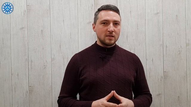 Вся правда о ДонгФенг (DongFeng) АХ7 после продажи. Ликвидность. Стоит ли брать. Вторичка.