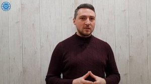 Вся правда о ДонгФенг (DongFeng) АХ7 после продажи. Ликвидность. Стоит ли брать. Вторичка.