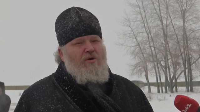 Рецепт натирания в праздничные дни. #Современники Ч8 смотреть онлайн