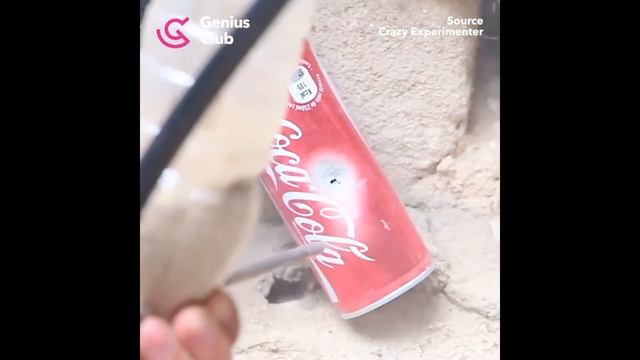 Лучшей пескоструй своими руками может сделать каждый!