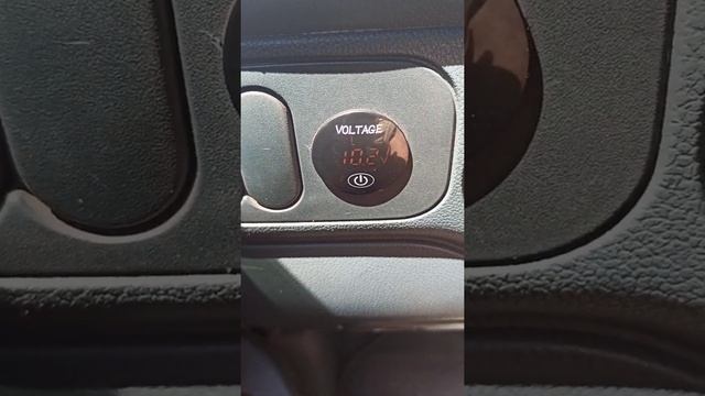Не загорается лампа аккумулятора на приборке Renault Kangoo смотреть онлайн