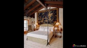 60 идей гобеленов в интерьере стильное украшение стены