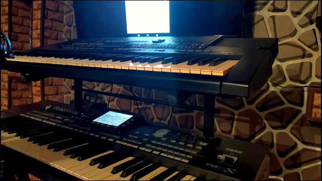 Жаш Кыял - Оо Гулзат cover смотреть онлайн