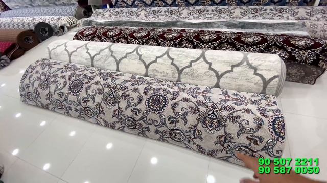 ГИЛАМЛАР НАРХЛАРИ КУКОНДАГИ АСЛ ГИЛАМЛАР ДУКОНИДАН. / NARX NAVO