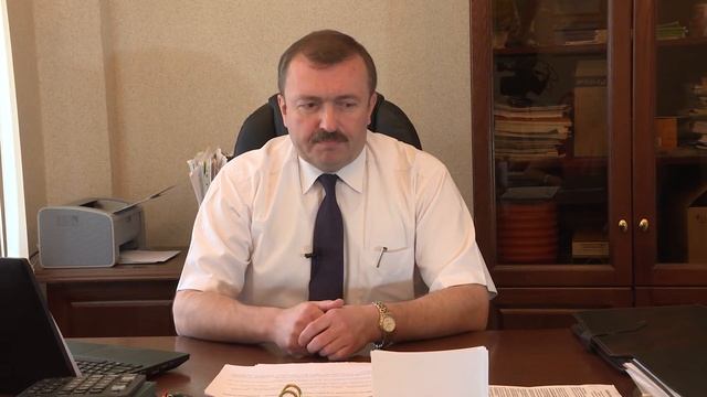 СТК. С 1 июля в Солигорске начнёт работать "служба заказчика" смотреть онлайн