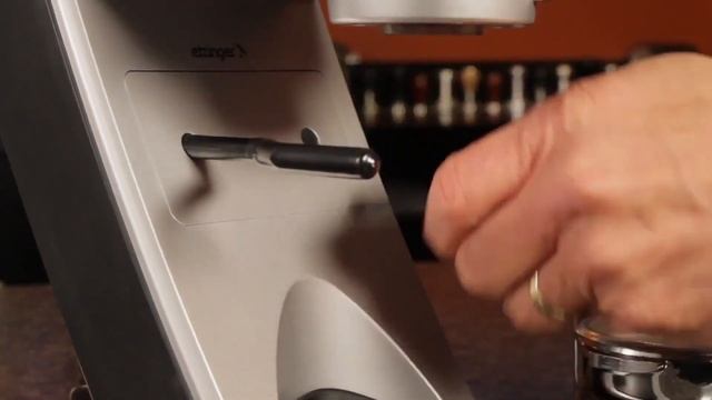 Best Coffee Grinder For Espresso 2020