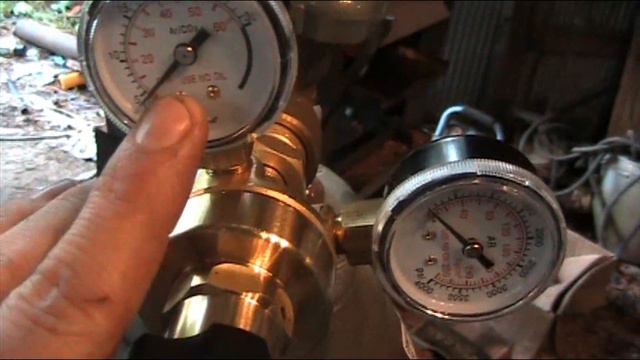 New Welder For Shop - TITANIUM - UNLIMITED 200 Series - 3 In One Welder - Arc - Mig - Tig смотреть онлайн