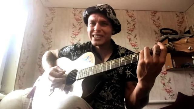 Вы попросили, мы замутили (Авторский бард) смотреть онлайн