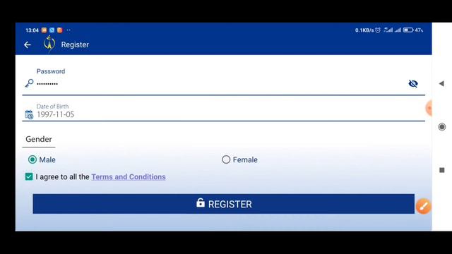 How To Use Nepal Telecom App and Get Free 1 GB Data Pack | नेपाल टेलिकम एप कसरी प्रयोग गर्ने। смотреть онлайн