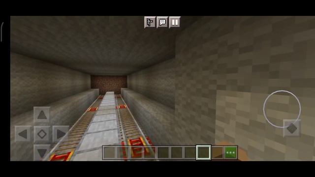 В нашей деревне прошëл финал чемпионата Майнкрафта по футболу - Деревня жителей Майнкрафт Minecraft смотреть онлайн