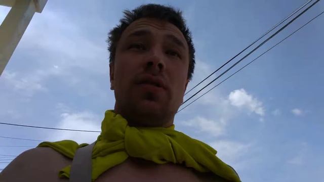 Португалия Пениш 2 день серфинга день смотреть онлайн