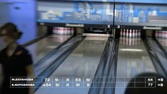 Самокат OPEN, финал, 20 ноября 2011 смотреть онлайн