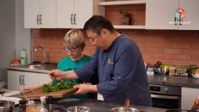 Родительская практика