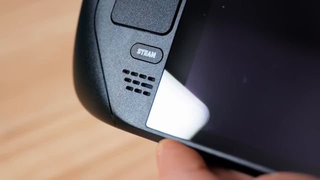 Building a REAL PlayStation 5 Gaming Tablet смотреть онлайн