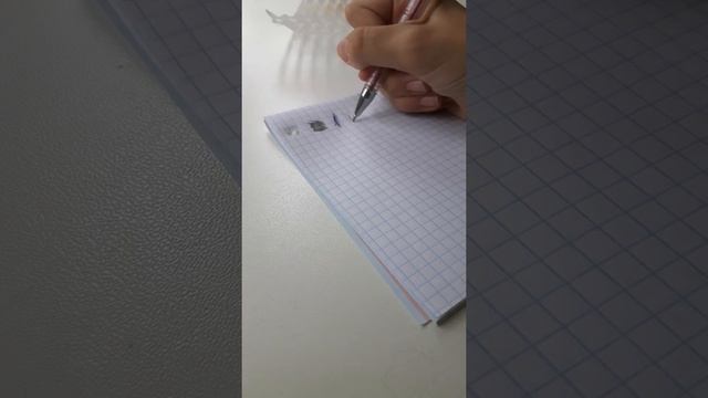 Все цвета моих ручек)? смотреть онлайн