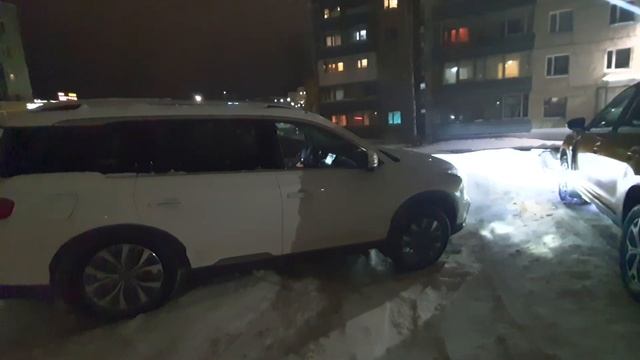 Гак Gs8.Gac Gs8 диагоналочка(1)