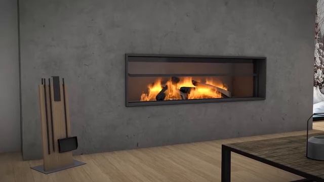 Gigafocus смотреть онлайн