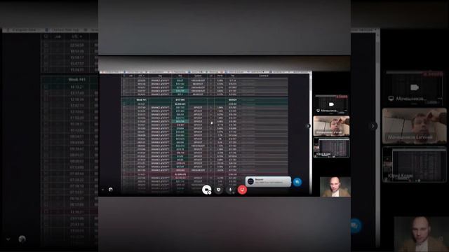 💪 +20000$ за 3 недели... 2 работы... 3 детей... смотреть онлайн