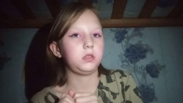 Рассказываю историю из ряльной жизни смотреть онлайн