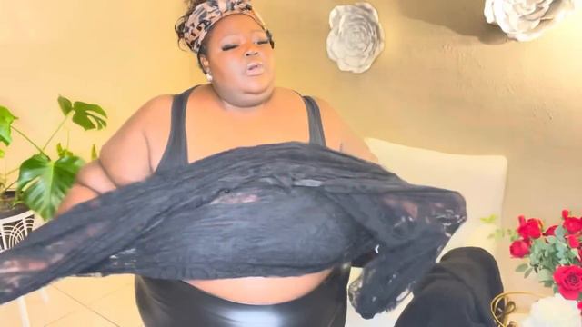 Shein SHein SHEIN | Shein Curve Jeans | Shein Fit + Haul | Plus Size Haul | Joy Amor