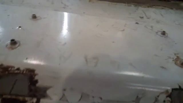 Пескоструй с рециркуляцией абразива рм 99191 смотреть онлайн