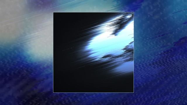 Citybvrner - Malfunction (Официальная премьера трека)